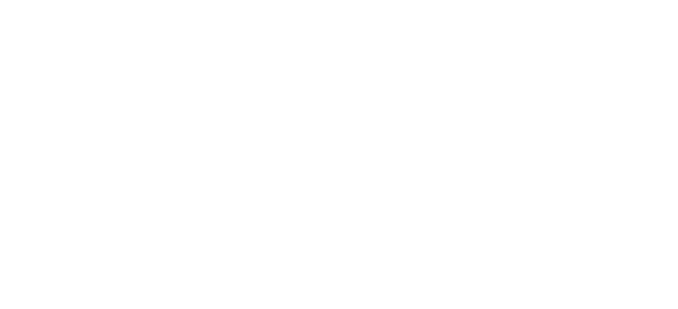 The Peñin Guide 2024 gives a high score to Palacios Vinos de Finca wines