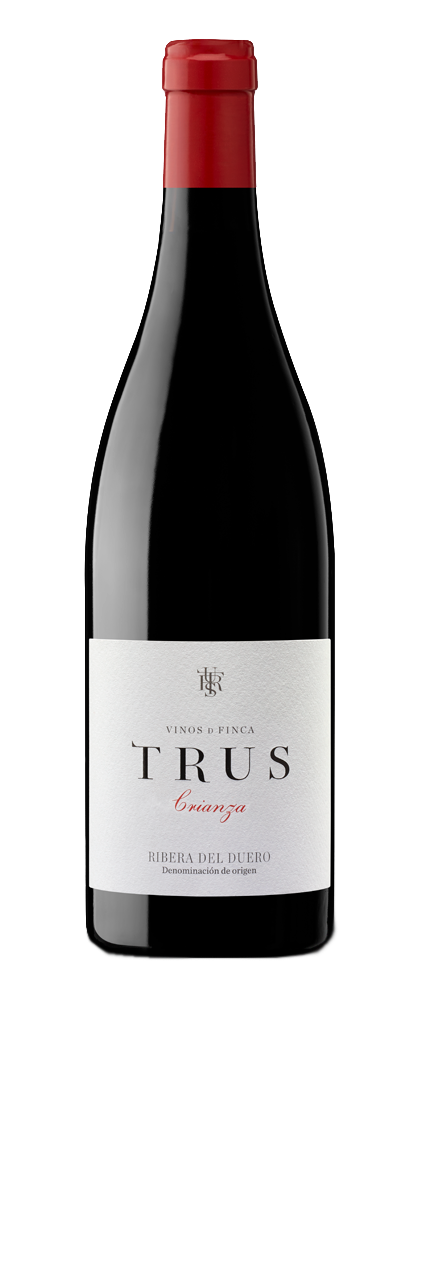 TRUS CRIANZA