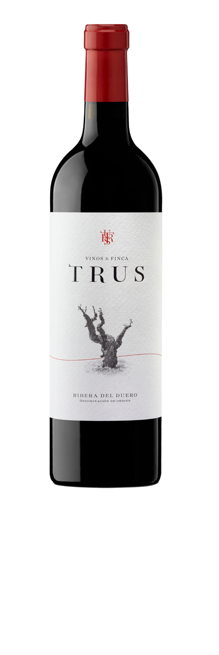 TRUS