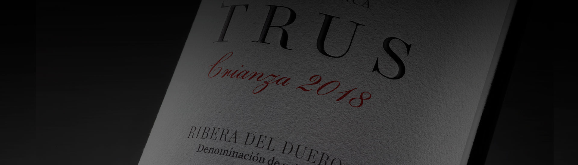 Bodegas TRUS