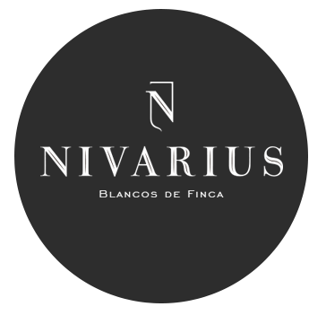 Nivarius Edición Limitada