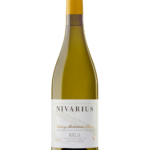 Nivarius Edición Limitada
