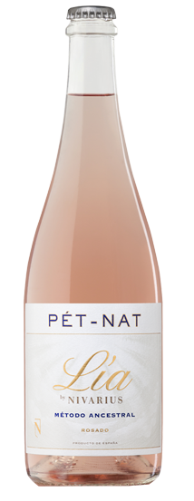 nivarius – pret lias 3
