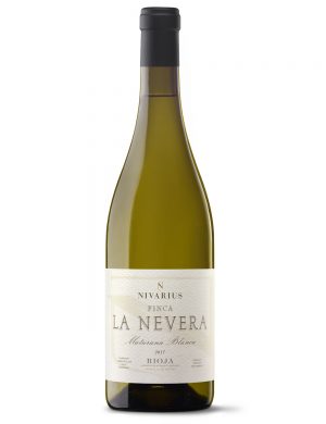 Finca La Nevera