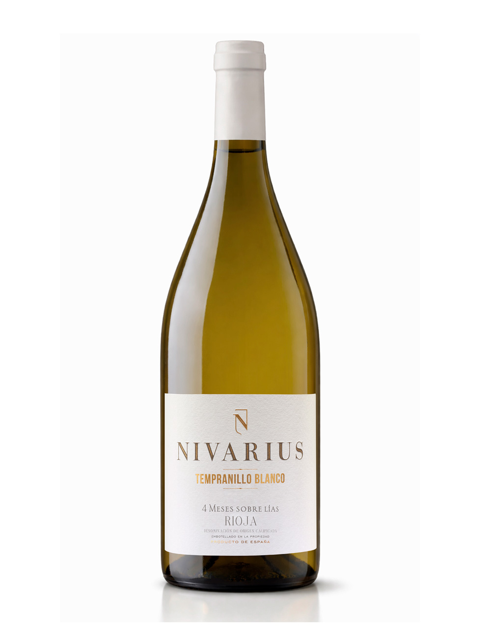 Nivarius Magnum