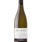 Nivarius-Reserva